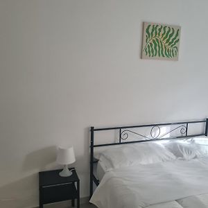 Double Kamer